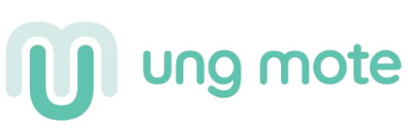 Ung Mote