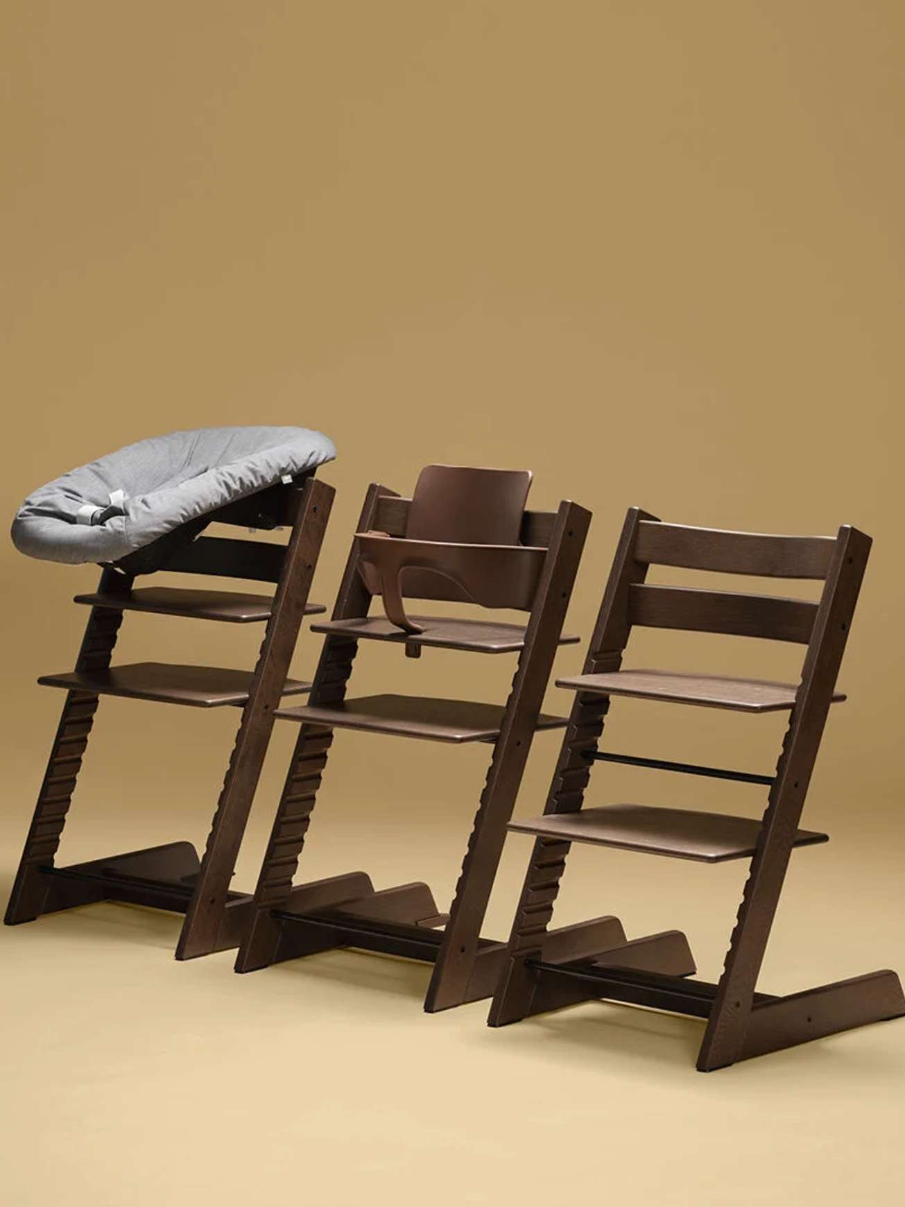 stokke tripp trapp norge TRIPP TRAPP STOL