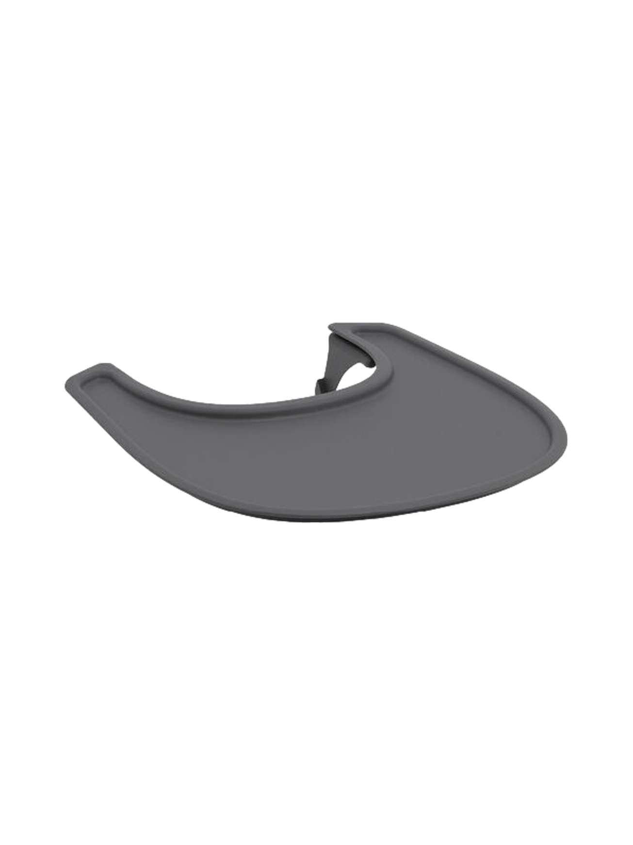 stokke brett STOKKE BRETT FOR NOMI
