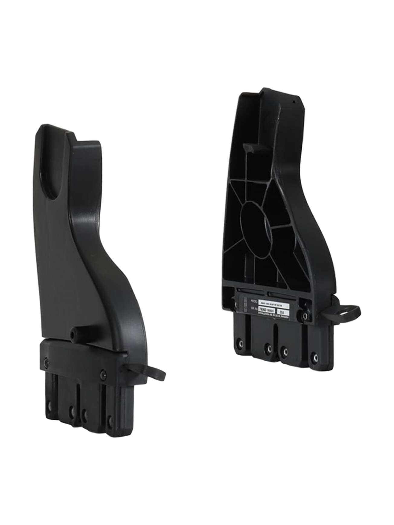 ADAPTER CLASSIC (MAXI-COSI, BESAFE, CYBEX, AVIONAUT, HEYNER